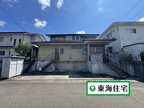 外観：304000339615