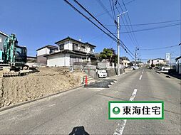 宮城県仙台市泉区泉ケ丘３丁目