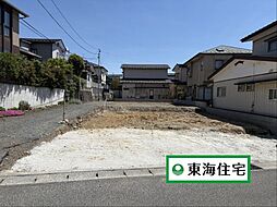 宮城県多賀城市伝上山２丁目