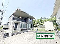 柴田町大字船岡字八入