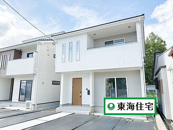 外観：304000339639