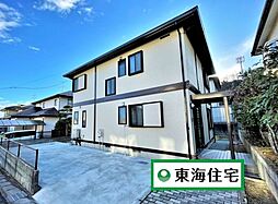 宮城県名取市那智が丘３丁目
