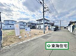 宮城県仙台市泉区向陽台１丁目