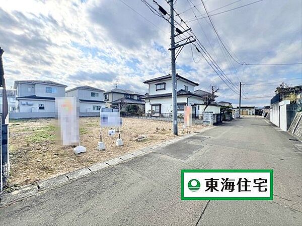 物件ID「304000339645」の写真