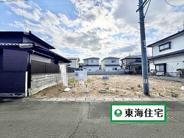 現地（2026年1月15日）撮影
