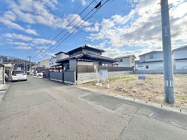 現地（2026年1月15日）撮影