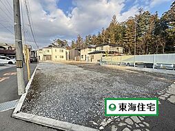 宮城県仙台市青葉区国見３丁目