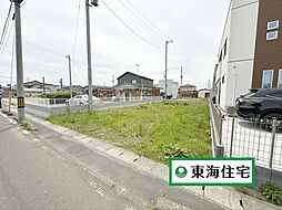 宮城県東松島市矢本字裏町