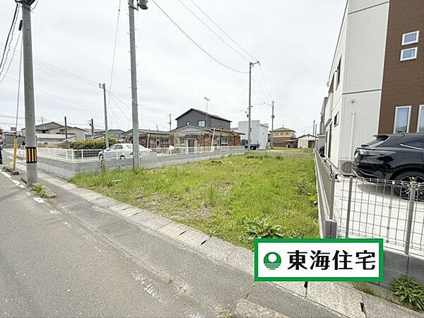 外観：304000339650