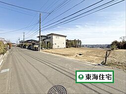 宮城県仙台市泉区将監９丁目
