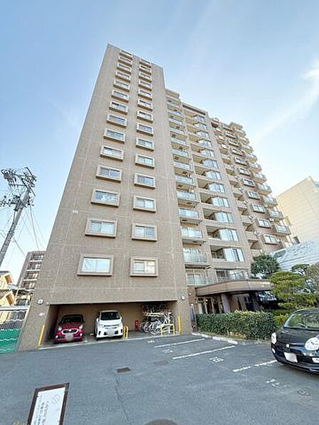 「本日ご案内可能、ご相談も承っております。」