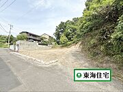 現地（2025年7月3日）撮影