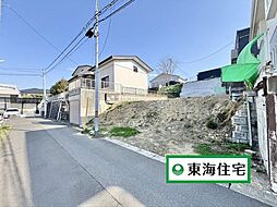 宮城県仙台市青葉区旭ケ丘２丁目