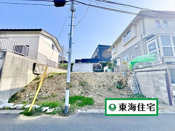 第1種低層エリア＊静かな住宅街で落ち着きある暮らし