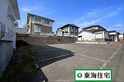 宮城県仙台市泉区住吉台西１丁目