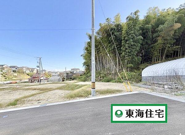 現地（2025年11月3日）撮影