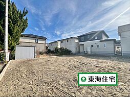 宮城県仙台市若林区南小泉３丁目