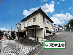 宮城県仙台市青葉区三条町