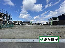 宮城県多賀城市山王字三千刈