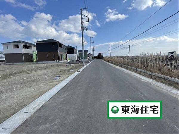 《現地写真》No4