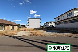宮城県岩沼市二木１丁目