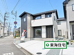 宮城県仙台市若林区若林５丁目