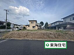 宮城県富谷市ひより台２丁目