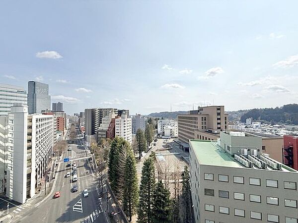 この眺望、ぜひ現地で
