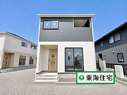 宮城県石巻市あゆみ野１丁目