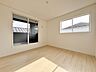室内：室内