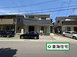 宮城県塩竈市字庚塚
