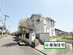 宮城県仙台市青葉区国見ケ丘４丁目