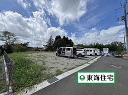 宮城県仙台市泉区根白石字平林屋敷