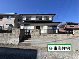 多賀城市笠神2丁目