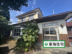 宮城県加美郡加美町小泉字天神
