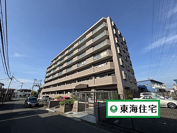 外観：304000339746