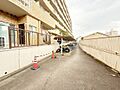 ネオハイツ鹿野5階2,150万円