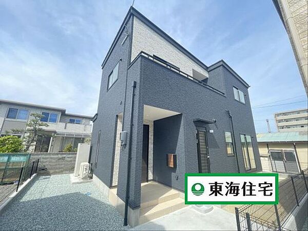 外観：304000339805