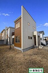 宮城県富谷市杜乃橋２丁目