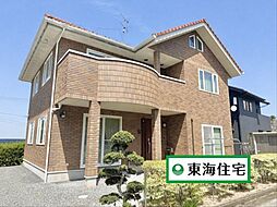 宮城県黒川郡大郷町中村字屋敷前