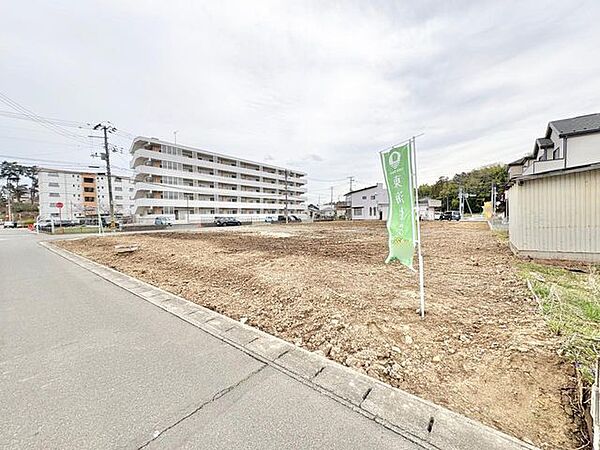 現地（2026年4月5日）撮影
