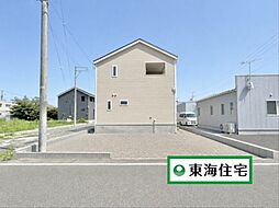 宮城県石巻市あゆみ野１丁目