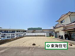 宮城県仙台市太白区富沢２丁目