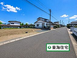宮城県仙台市泉区将監６丁目