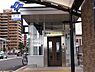 周辺：地下鉄南北線【長町駅】　 徒歩13分。 1040m