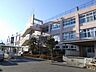 周辺：仙台市立長町小学校 徒歩11分。 840m