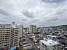その他：眺望
