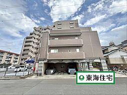 セレーノ宮城野
