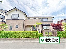 宮城県宮城郡七ヶ浜町菖蒲田浜字化粧石