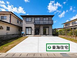 宮城県仙台市泉区南光台南3丁目